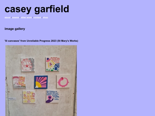 gallery screenshot