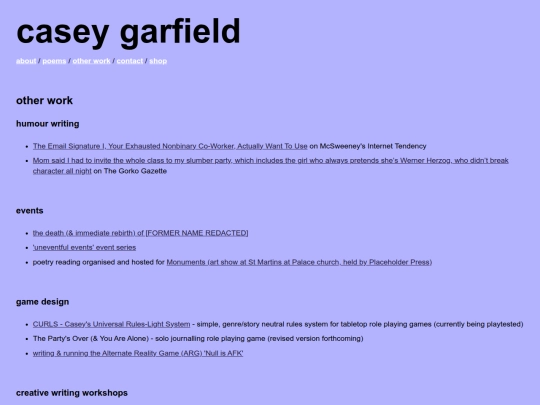 other screenshot