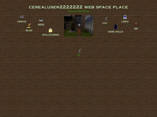 cat screenshot