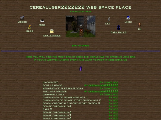 lit screenshot