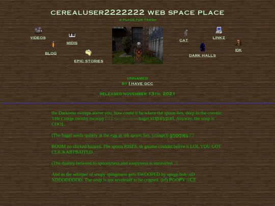lit/unnamed screenshot