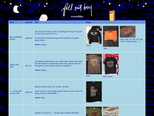 fobcollection 19 screenshot