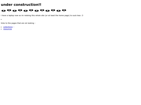 home1 screenshot