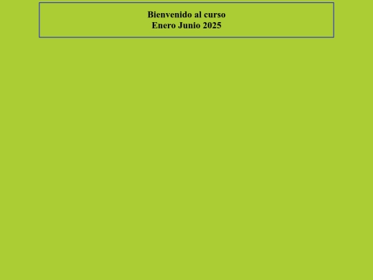 Practica_de_Frontend/ejercicio1 screenshot