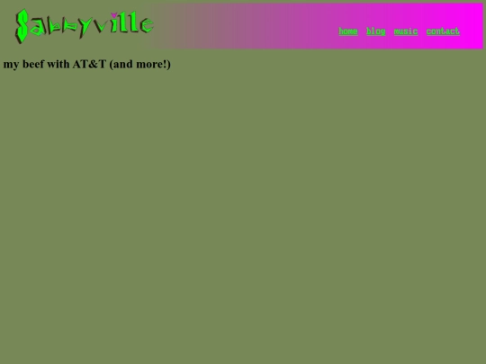blog/posts/2026/att-beef screenshot