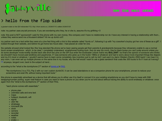blog/posts/2026/the-dumbphone-2 screenshot