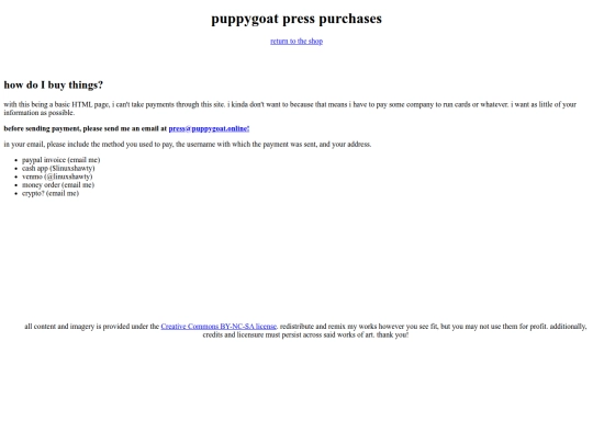 press/purchase screenshot