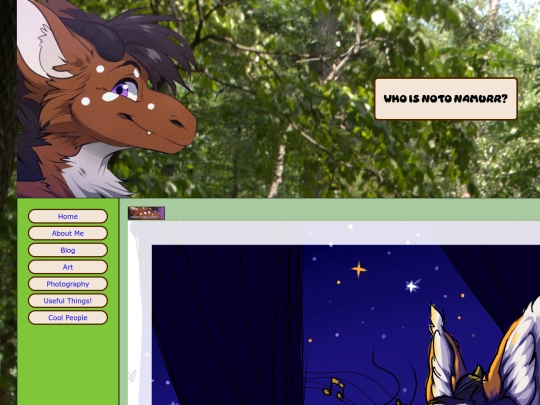 about screenshot