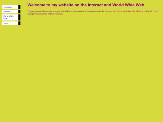 01/firstcsswebsite screenshot