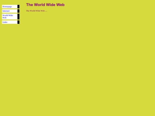 01/firstcsswebsite/www screenshot