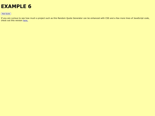 02/java06 screenshot