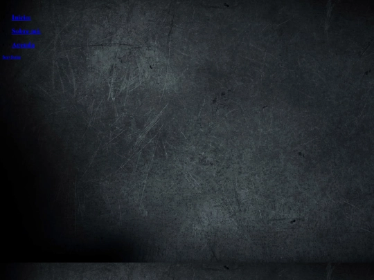 Contactos screenshot