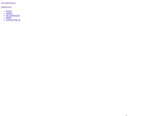 Examen screenshot