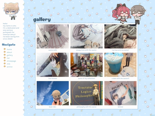 gallery screenshot