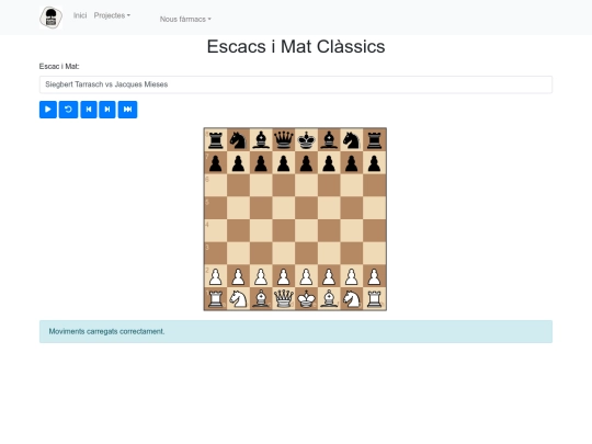 chess/index3 screenshot