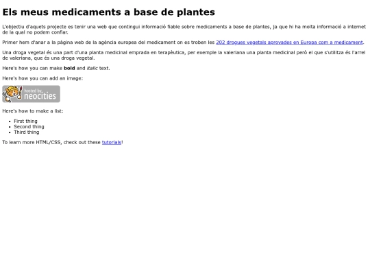 ema screenshot