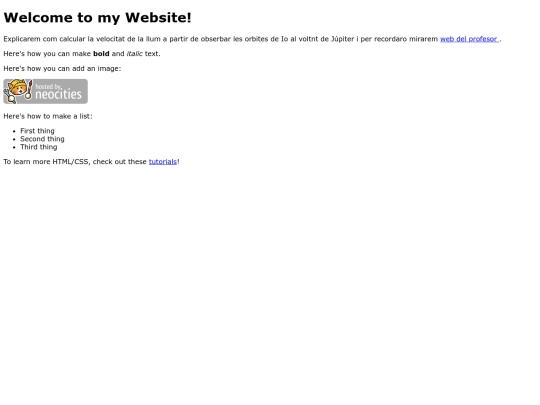 roemer screenshot