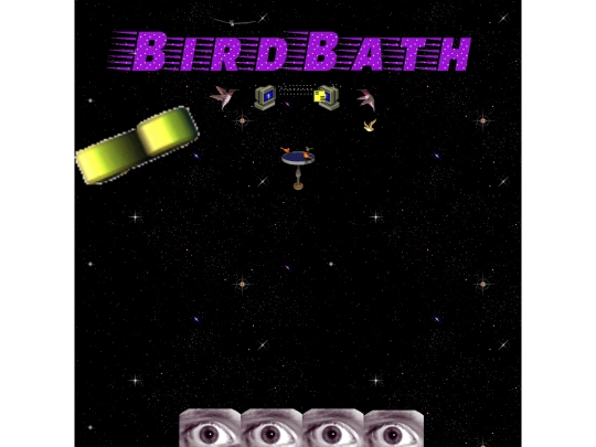 2 screenshot