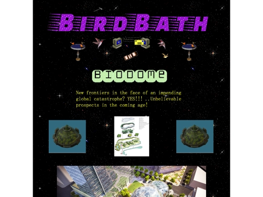 3 screenshot