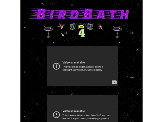 4 screenshot
