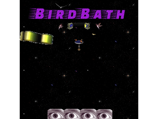 subpage_01 screenshot
