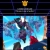 The web site of Guido Guidi, comic artist, illustrator avatar