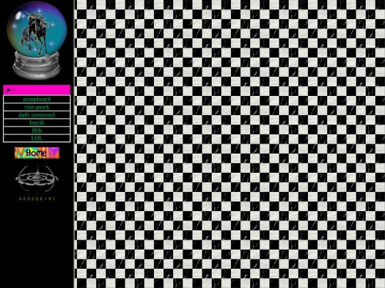 quarkpet/quarkpet screenshot