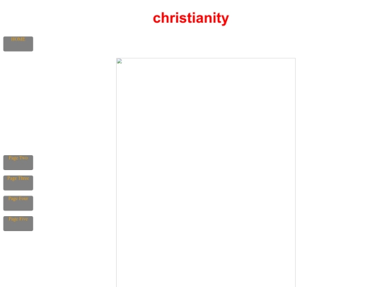 page2 screenshot