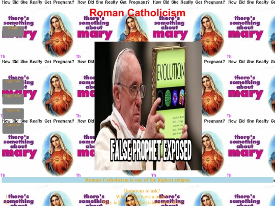 page3 screenshot