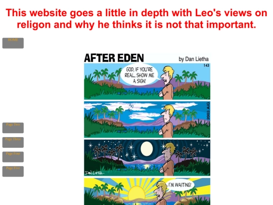 page5 screenshot