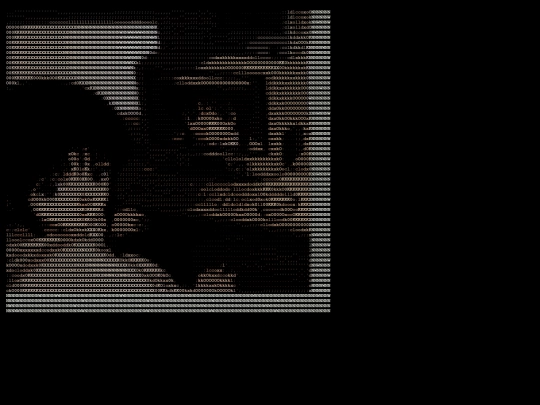 9 screenshot