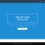 Grupo von Mueller – Working with Ecoin + Intex avatar