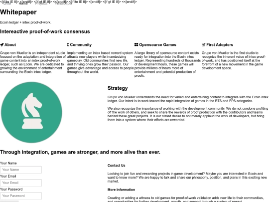 whitepaper screenshot