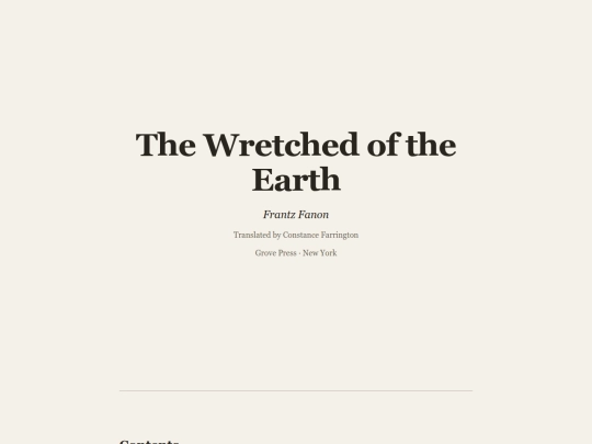 The_Wretched_of_the_Earth_Frantz_Fanon screenshot