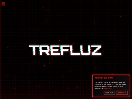v1 screenshot