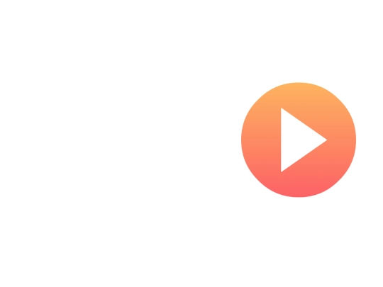 run2 screenshot