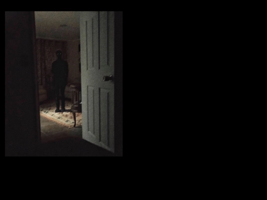 home screenshot