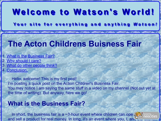blog/business_fair screenshot