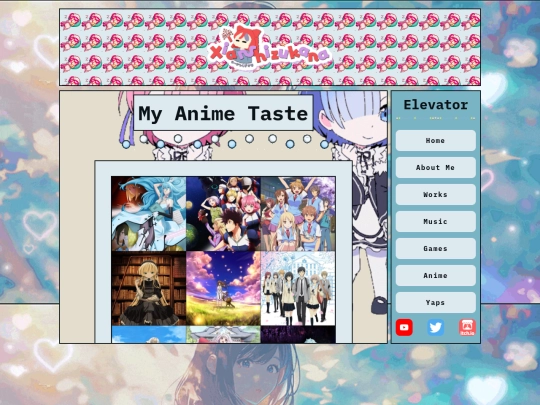 anime screenshot