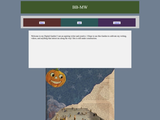 Index_Testing screenshot