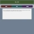 bitterbranch.neocities.org avatar
