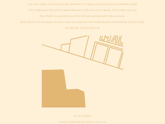 entries/entry11/micro4 screenshot