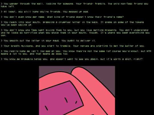 entries/entry11/rubi screenshot