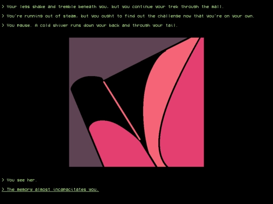 entries/entry11/vcr10 screenshot