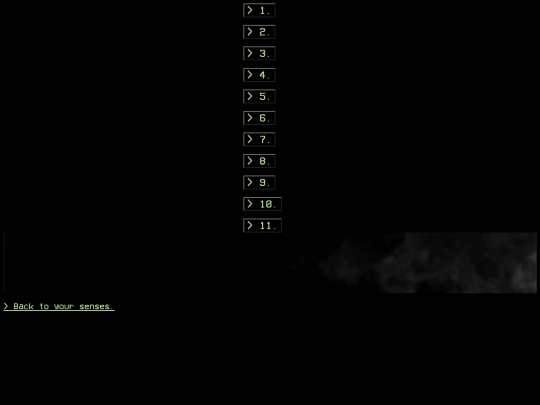 entries/entry11/vcr11 screenshot