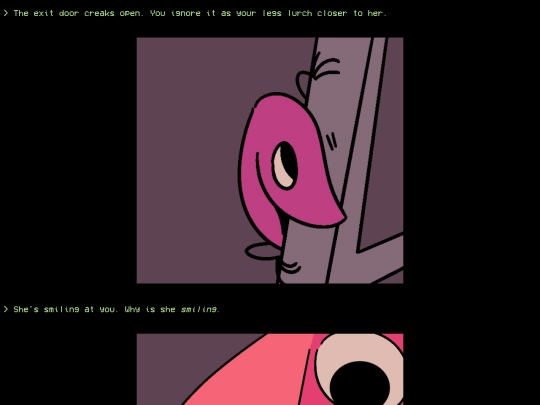 entries/entry11/vcr12 screenshot