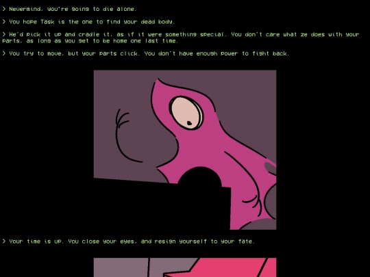 entries/entry11/vcr13 screenshot