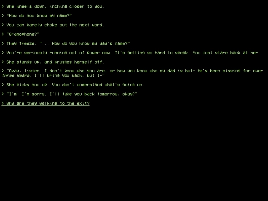 entries/entry11/vcr14 screenshot