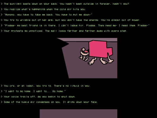 entries/entry11/vcr15 screenshot