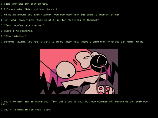 entries/entry11/vcr9 screenshot